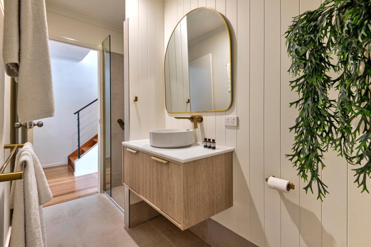 Panorama Apartments On Hamilton Island By Hiha Екстер'єр фото